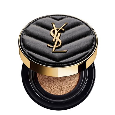 ysl cushion foundation where to buy